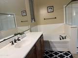 16121 Berkeley Road - Photo 15