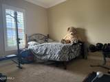 16121 Berkeley Road - Photo 16
