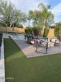 16121 Berkeley Road - Photo 17