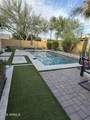 16121 Berkeley Road - Photo 19