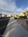 16121 Berkeley Road - Photo 20