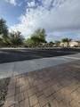 16121 Berkeley Road - Photo 4