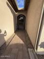 16121 Berkeley Road - Photo 5