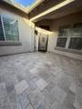 16121 Berkeley Road - Photo 6