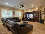 16121 Berkeley Road - Photo 7