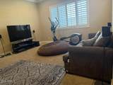 16121 Berkeley Road - Photo 8