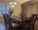 16121 Berkeley Road - Photo 9