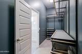2342 Duane Lane - Photo 11