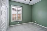 2342 Duane Lane - Photo 13