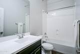 2342 Duane Lane - Photo 14