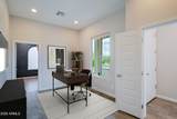 2342 Duane Lane - Photo 15