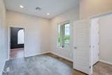 2342 Duane Lane - Photo 16