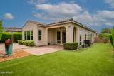 2342 Duane Lane - Photo 19