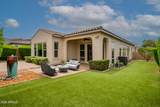 2342 Duane Lane - Photo 20