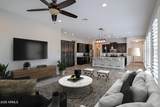 2342 Duane Lane - Photo 3