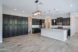 2342 Duane Lane - Photo 4