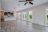 2342 Duane Lane - Photo 5