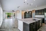 2342 Duane Lane - Photo 6