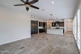 2342 Duane Lane - Photo 7