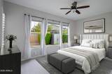 2342 Duane Lane - Photo 8