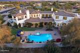 6329 Skinner Drive - Photo 1