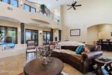 6329 Skinner Drive - Photo 10