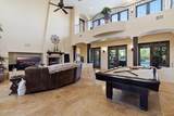 6329 Skinner Drive - Photo 11