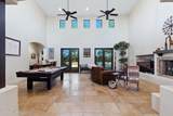 6329 Skinner Drive - Photo 12