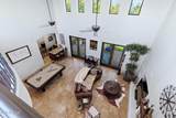 6329 Skinner Drive - Photo 13