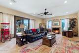 6329 Skinner Drive - Photo 14