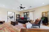 6329 Skinner Drive - Photo 15