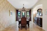 6329 Skinner Drive - Photo 16