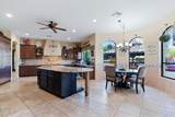 6329 Skinner Drive - Photo 17