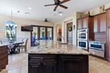 6329 Skinner Drive - Photo 18