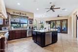 6329 Skinner Drive - Photo 19