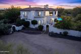 6329 Skinner Drive - Photo 2