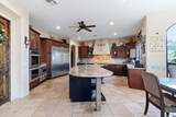 6329 Skinner Drive - Photo 20