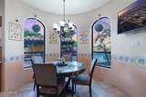6329 Skinner Drive - Photo 21