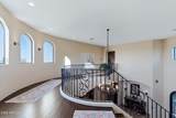 6329 Skinner Drive - Photo 22
