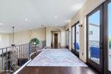 6329 Skinner Drive - Photo 23