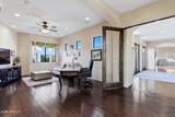 6329 Skinner Drive - Photo 24