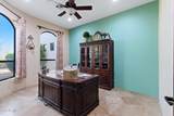 6329 Skinner Drive - Photo 25