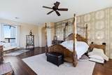 6329 Skinner Drive - Photo 26