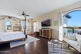 6329 Skinner Drive - Photo 28