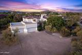 6329 Skinner Drive - Photo 4