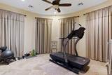 6329 Skinner Drive - Photo 42