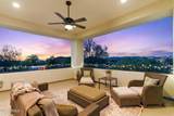 6329 Skinner Drive - Photo 43