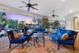 6329 Skinner Drive - Photo 46