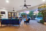 6329 Skinner Drive - Photo 47