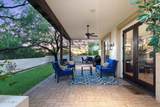 6329 Skinner Drive - Photo 48
